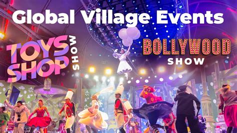 global village apart-hotel|Global Villa Hotel Reviews, Deals & Photos 2024 .